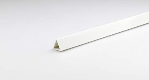 Lomo 12 x 0 x 1000 mm Cover