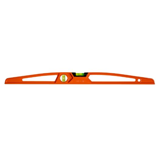 Trapez Lightlevel 400Mm Magnet