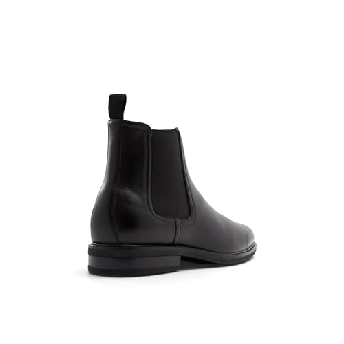 ALDO Men's Bristoll-Wide Ankle Boot2