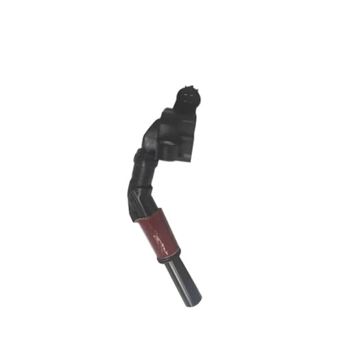 Bobine d'allumage 2769063700 OE pour moteur essence