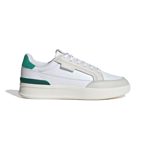 Image of Adidas Mens Aspyre