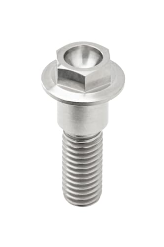 セティ専用 TE-CD (SDS プラス) インチサイズ ホロードリルビット