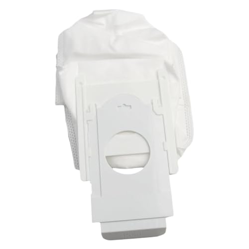 N[i[obO5pbNA݊܂TX VCA SAE903/904Jet 90/75/70/60V[YɑΉAM̍