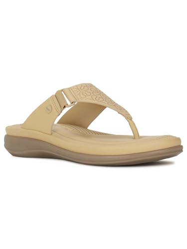 Image of Bata Comfit Women's Slip-on Sandal