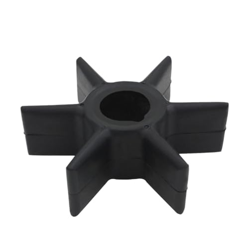Turbine de pompe à eau moteur hors-bord 2 et 4 temps 30 40 50 60 75 CV 47-19453T