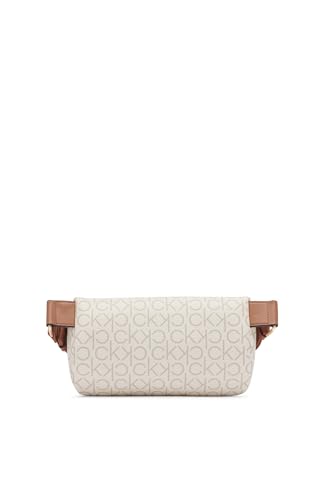 Image of Calvin Klein Millie Novelty Belt