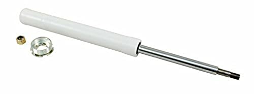 Strut Insert, For Super Beetle Lowered Struts 00-9626-0, Compatible with Dune Buggy