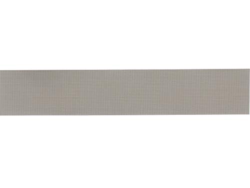 シュアー NPT-602 SURE 石崎電機