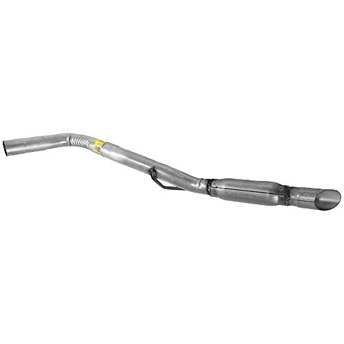 Walker 54696 Exhaust Tail Pipe 2.25