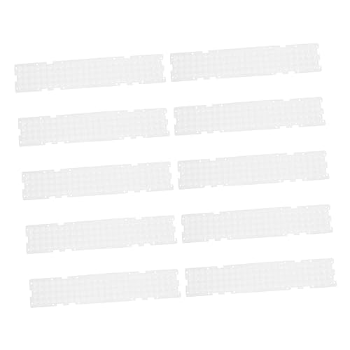 BESPORTBLE 10 L̂Ƃ Lp}bg A`Lbg}bg L L悯NbV L}~O X a pgіh}bg hXpCN}bg vX`bN Transparent