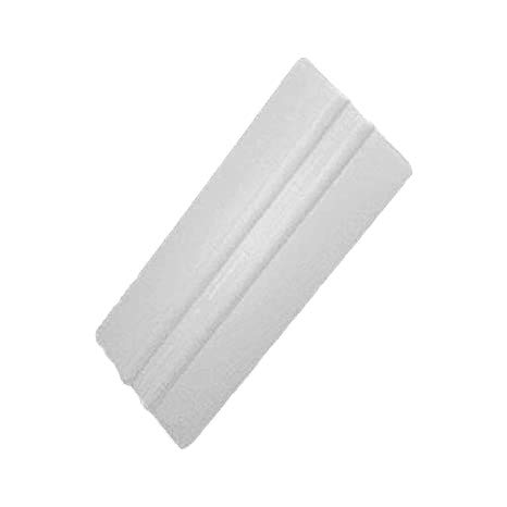 Vinyl Application Squeegee (6 Inch)
