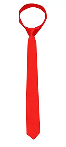 Image of TIE STUDIO Mens Formal Neckties| Standard Size | Premium fabric | Superior finishing| Packaging - Folder | Set of 1