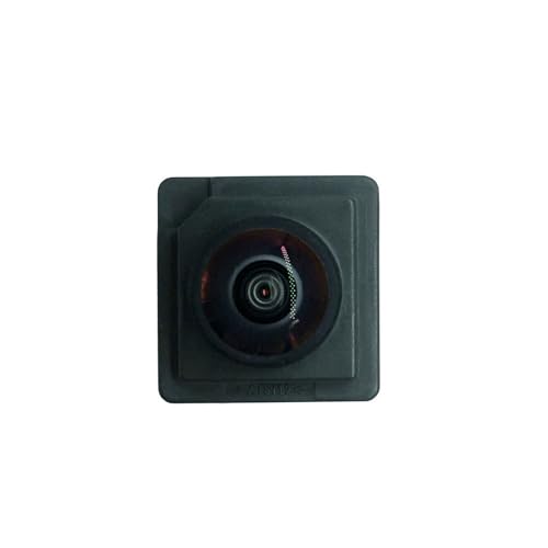 Caméra d'aide au stationnement arrière pour Chevrolet GMC 23295906 2019