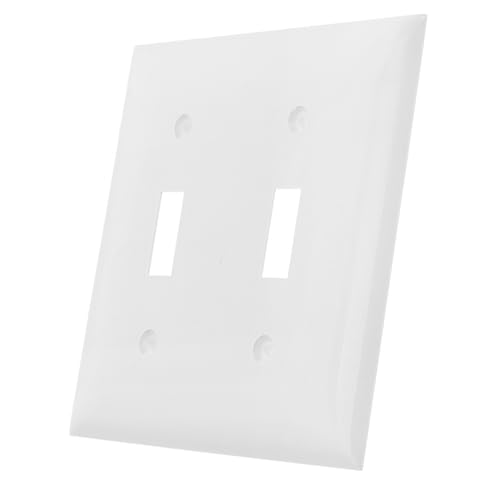 NULYLU 1 Zbg XCb` pl Wifi T[X^bg p z[ lXg  v[g Cg Jo[ p Cg XCb` W{ dC RZg Jo[  XCb` f