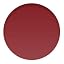 (PRODUCT)RED