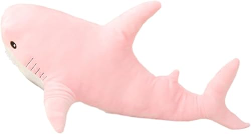  傫 ʂ ̐l` shark  T L Lʂ ʂ V[N  T L  }`[X \tgNbV AItBXAsŎgNbV _炩A炩ŉK V[gpC X 