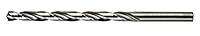 Algopix Similar Product 12 - Heller Tools 213752 12mm Steel drill