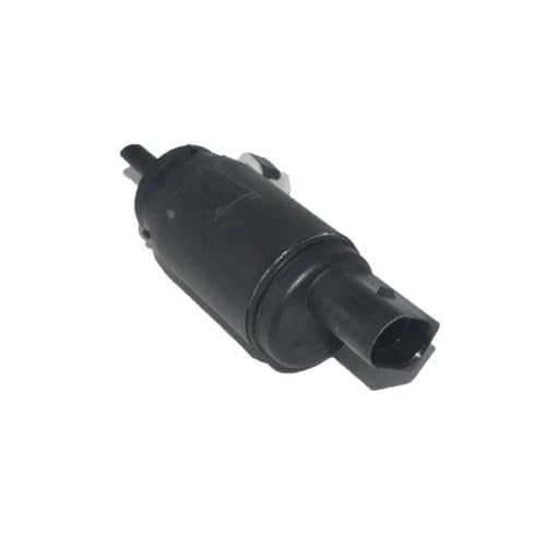 Bomba limpiaparabrisas automática Benz W211 W203 W163 motor agua 1K5955651 5