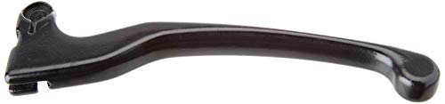 Vicma 70702 Maneta Izquierda, Negro