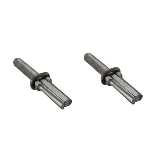 ARTIBETTER Multi-functional Stone Opener Rock Splitting Tool Low Noise and Vibration for Mining