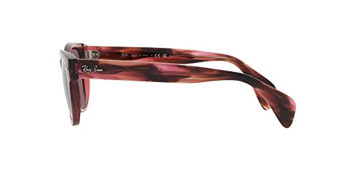 Image of Ray-Ban RB0880s Square Sunglasses