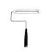 Shur-Line Frame 5-Wire Pro-Kage 095 9"x1/4"