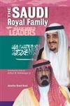 Saudi Royal Family