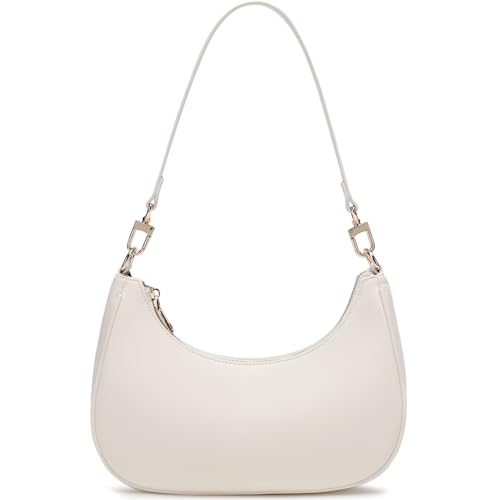 Women's Vintage Hobo Shoulder Bag