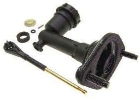 Sachs SH5177 Clutch Master Cylinder
