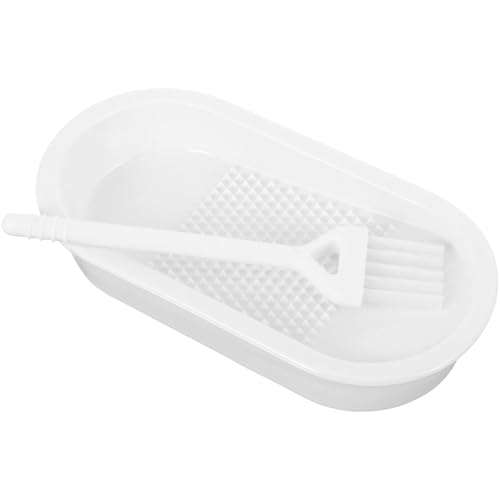 SAFIGLE Z~bNϖՐ HiOCfBOc[ @\IjjN肨낵 ƗpLb`ANZT[ yʃRpN