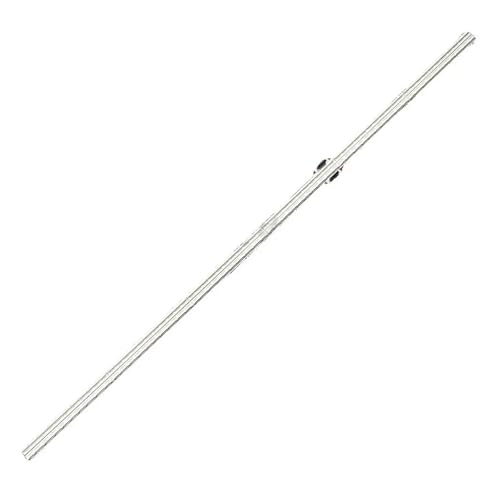 Tiras de retroiluminación LED 55QNED80 para disfrutar del cine en casa con brillo perfecto