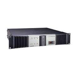 Bogen M300 / Power AMP Stereo 300W/CH Mono 600W MOD INPUTS