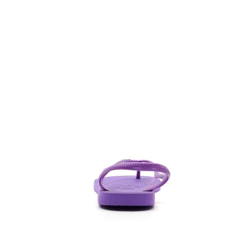 Image of Havaianas Women's Sunny Ii