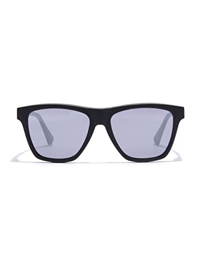 Image of Hawkers One Ls - Sunglasses Womens and Mens - Trendy Sunglasses - 100% UV400 Protection