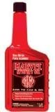 Marvel Oil Company MM12R 16 Oz Mystery Oil