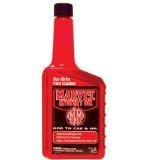 Mystery Oil Marvel Oil MM12R 16 Oz