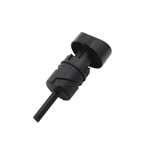 Jauge d'huile bouchon de réservoir moto pour Harley Sportster XL1200 883