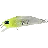 デュオ(Duo) テトラワークス トト42S CLA0887 CCシルバー