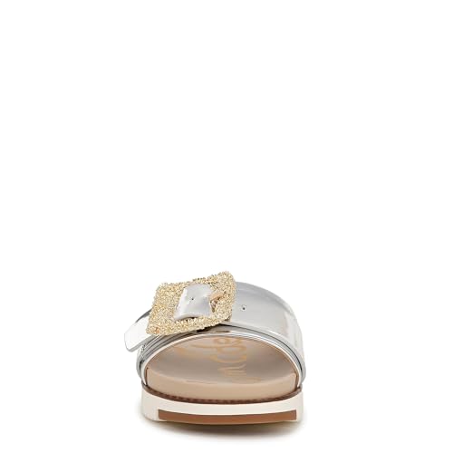 Image of Sam Edelman Ariane