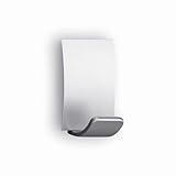 INOFIX