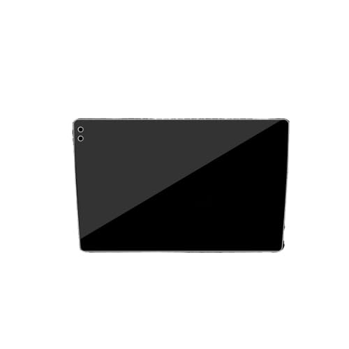 Film protection verre trempé voiture 9 10 10.36 pouces GPS radio