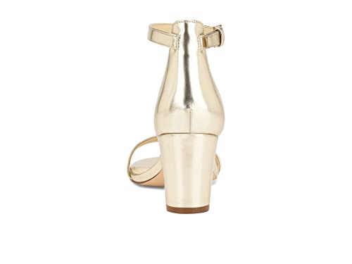 Image of NINE WEST womens Wnpruce