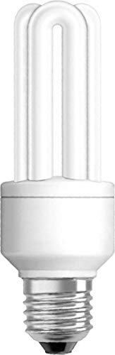 Osram Dulux Pro Stick 14W/825 E27 Lampada