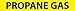 NMC A1199Y, Pipemarker (15 Packs of 25 pcs)