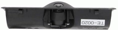 IBEAM - Tailgate Handle Camera GMC C/K P/U truck 1988-2002 (TE-GMPU)