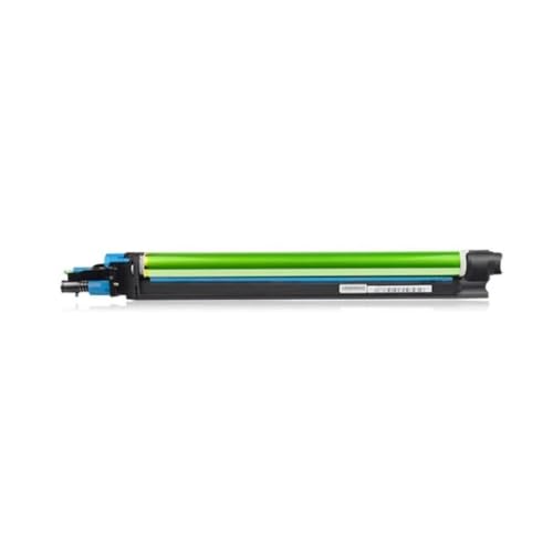 Unité de tambour e-Studio 2515 2110 pièce de rechange copieur CMJN C