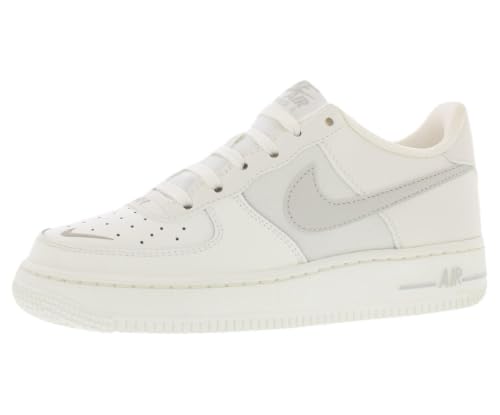 Image of Nike Boys' Air Force 1 Shoes