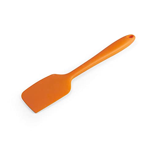 Sartenes, Kitchen Imagen adicional