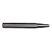 Mayhew Pro 24004 5/8-Inch Center Punch