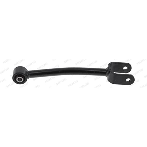 Bras de suspension MOOG FI-TC-10945 anti-vibration haute performance